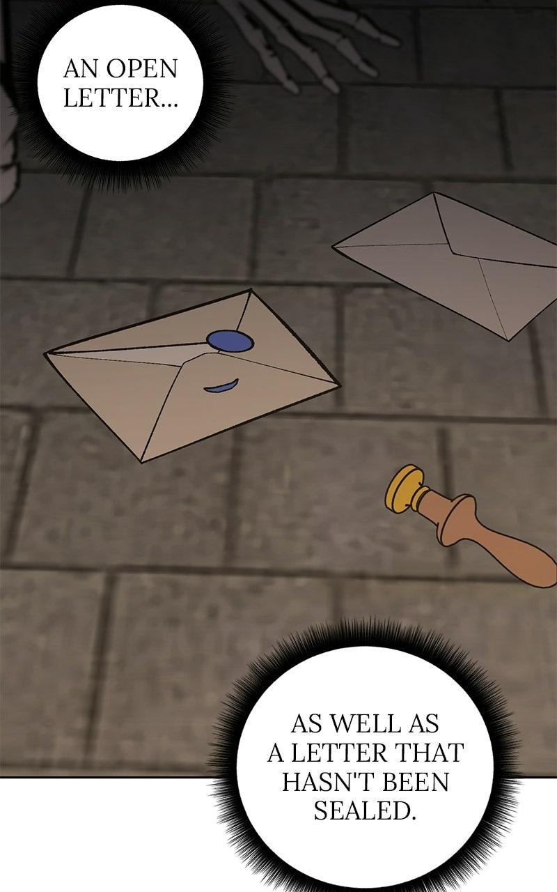 The Legend of AAAA Chapter 18 page 97 - 