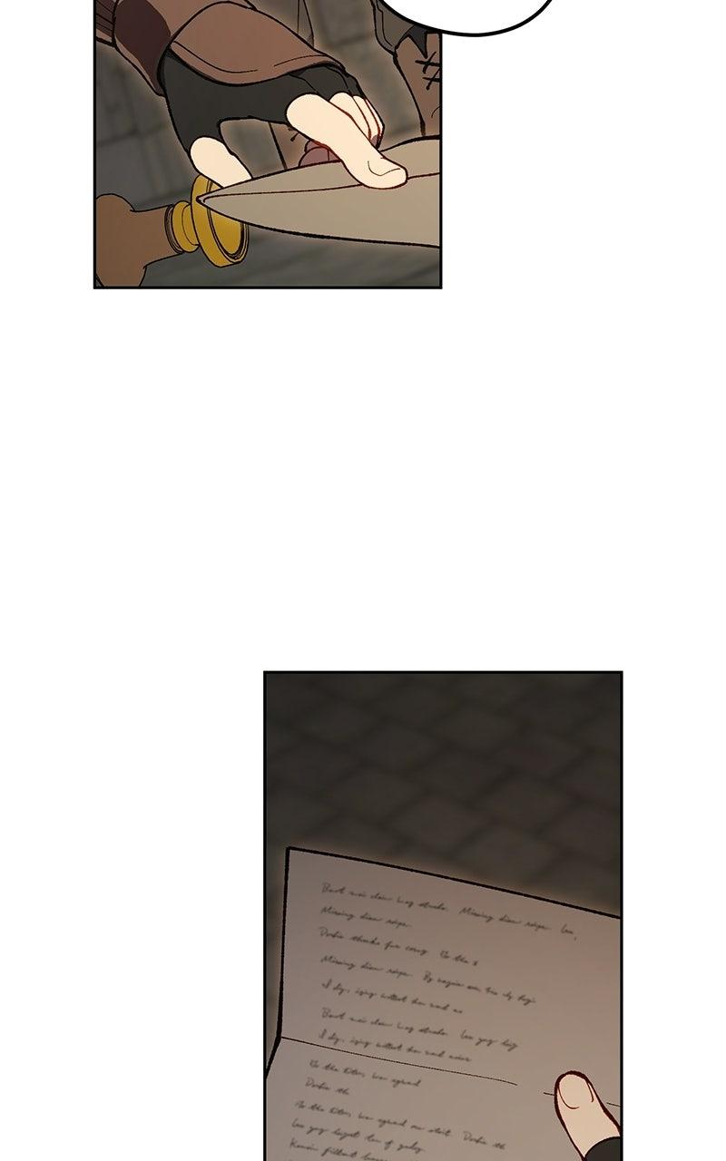 The Legend of AAAA Chapter 18 page 99 - 