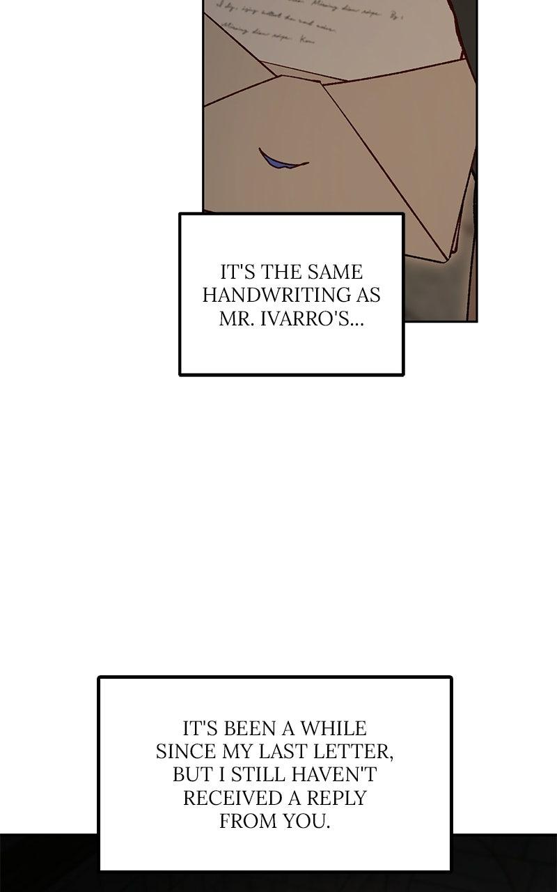 The Legend of AAAA Chapter 18 page 100 - 