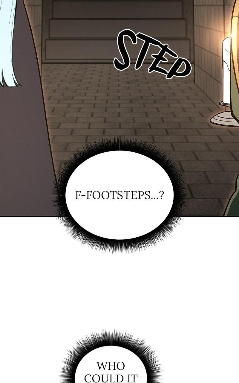 The Legend of AAAA Chapter 19 page 2 - 
