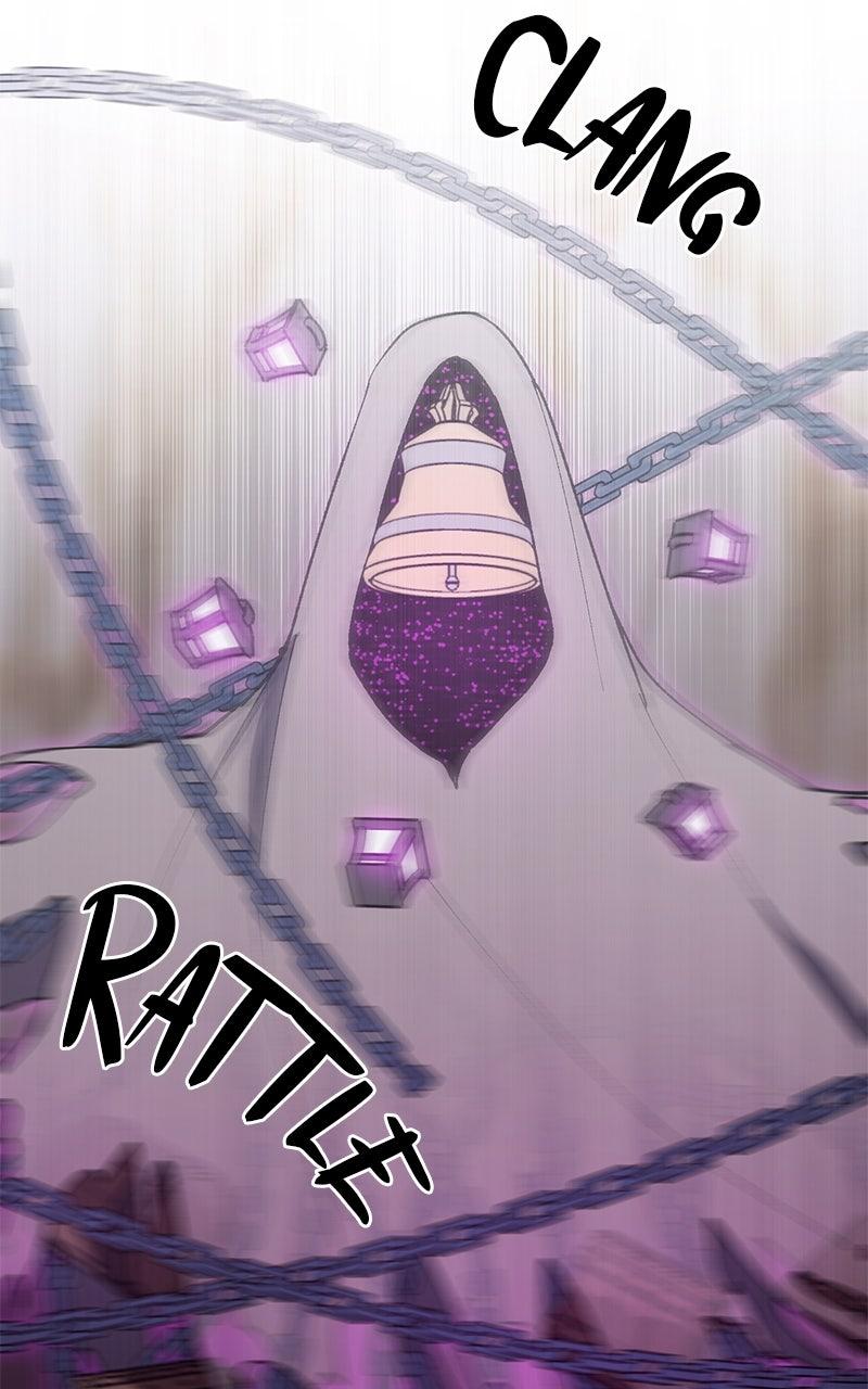 The Legend of AAAA Chapter 19 page 109 - 