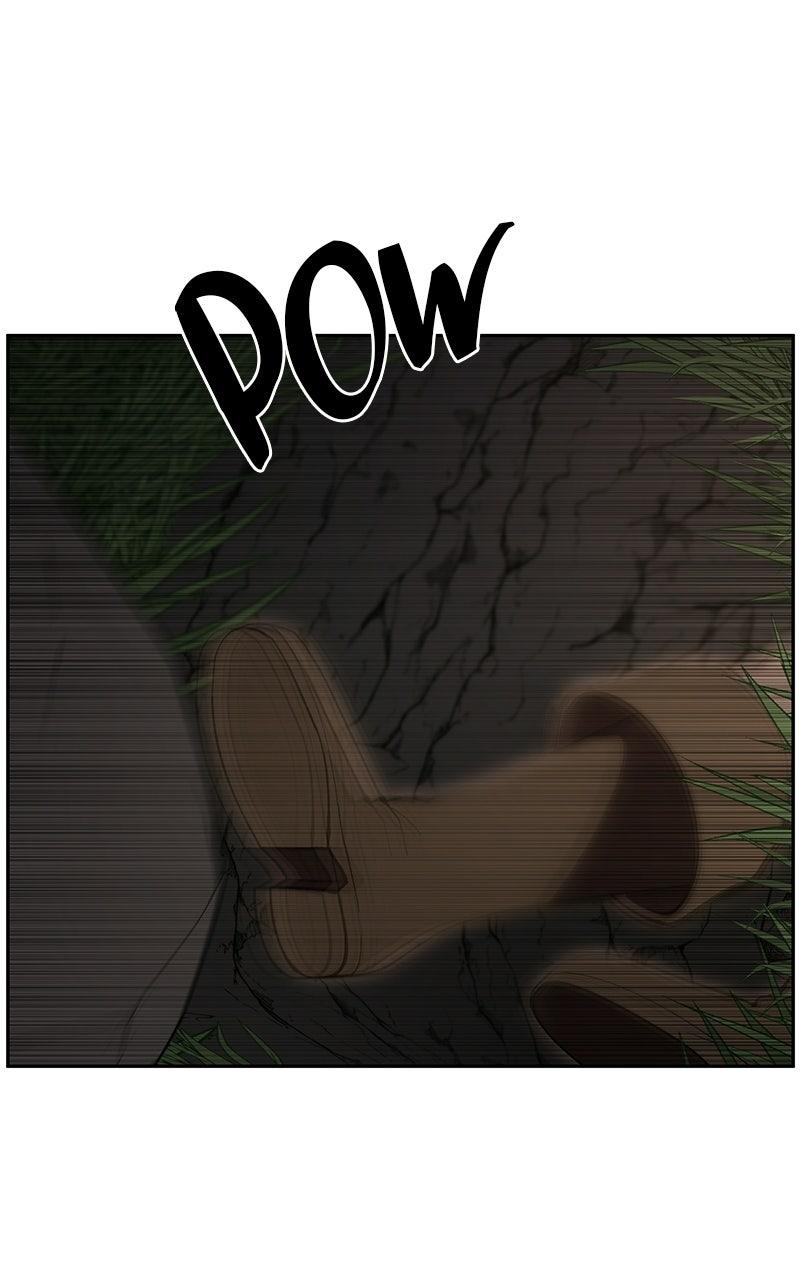 The Legend of AAAA Chapter 19 page 13 - 