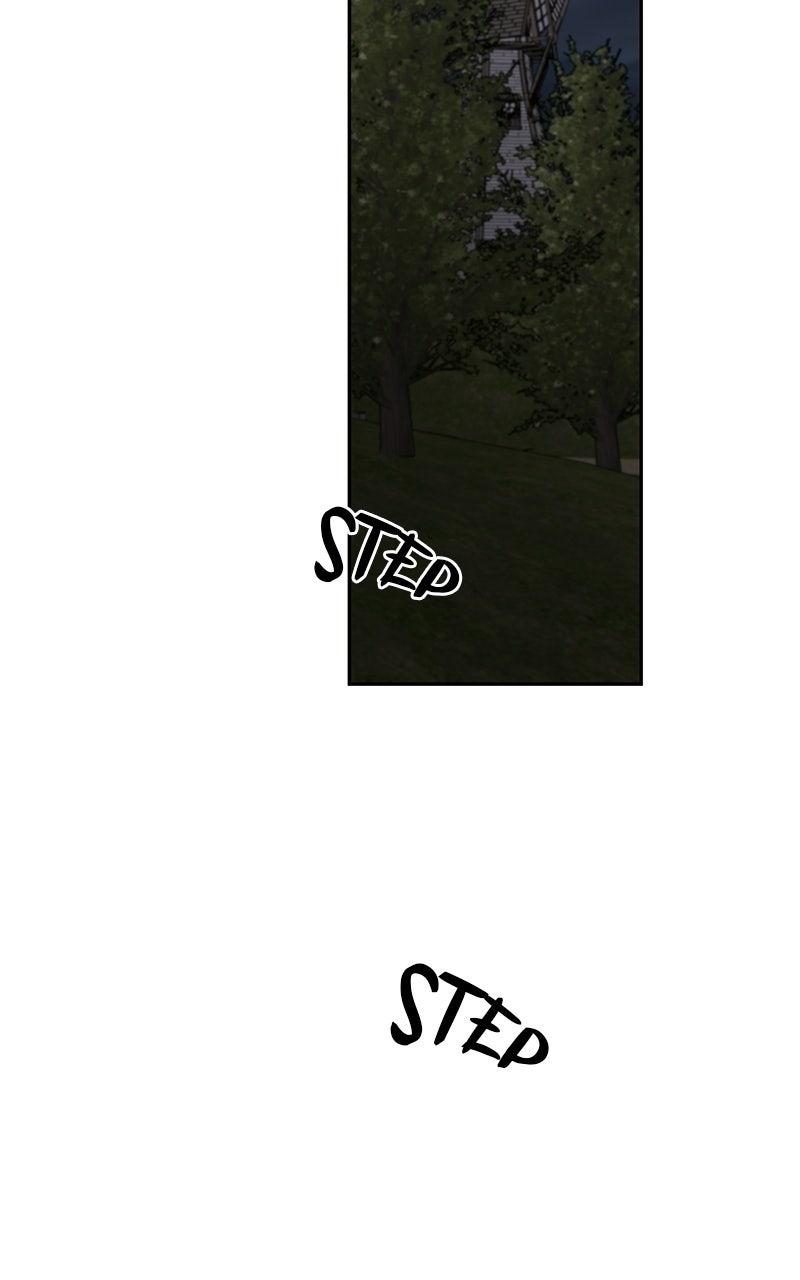The Legend of AAAA Chapter 19 page 17 - 