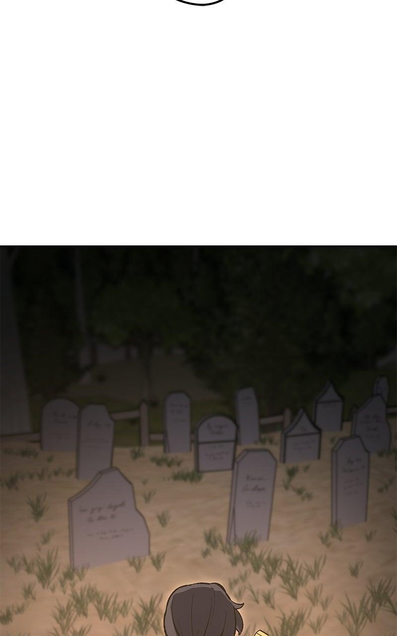 The Legend of AAAA Chapter 19 page 19 - 