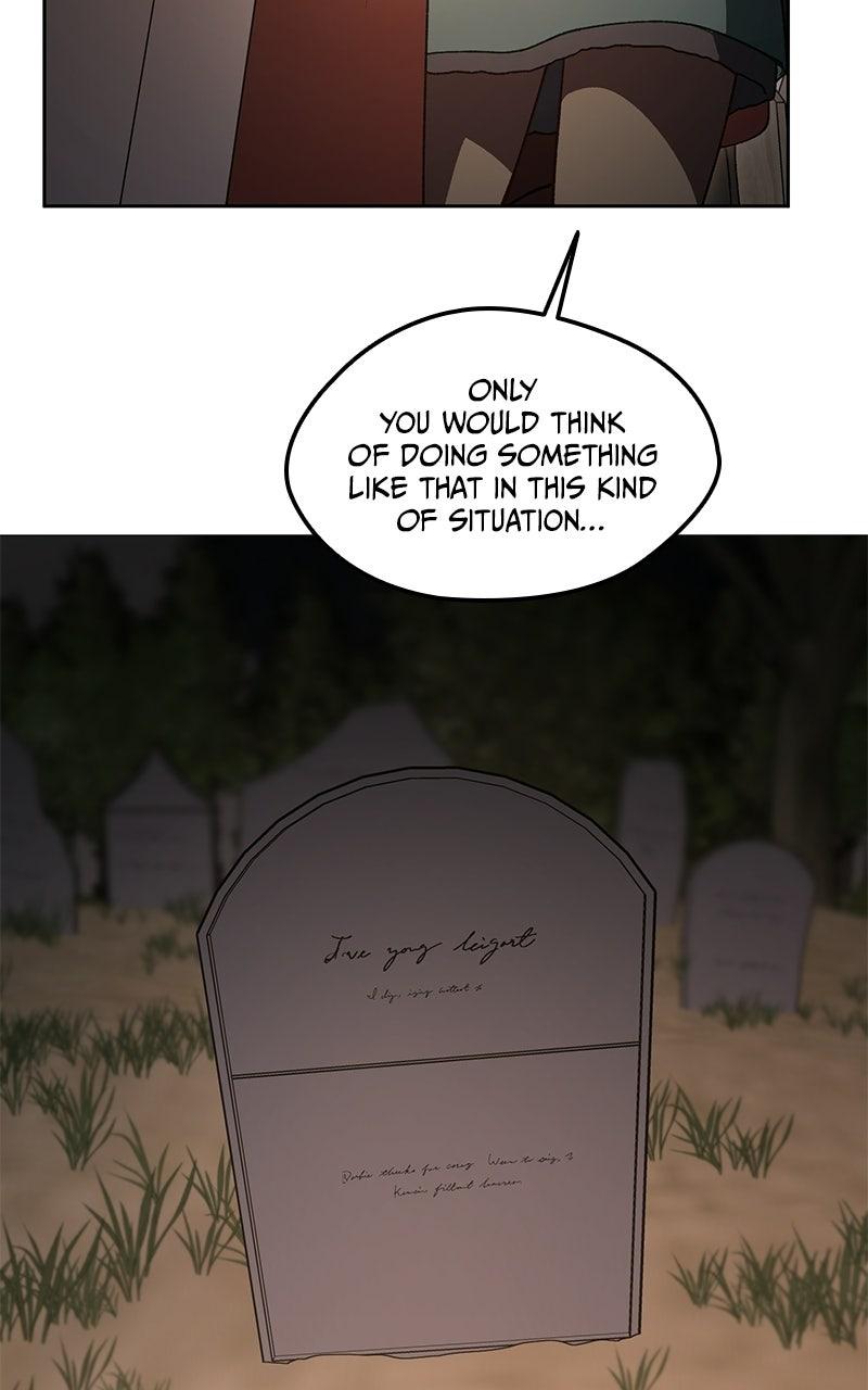 The Legend of AAAA Chapter 19 page 23 - 
