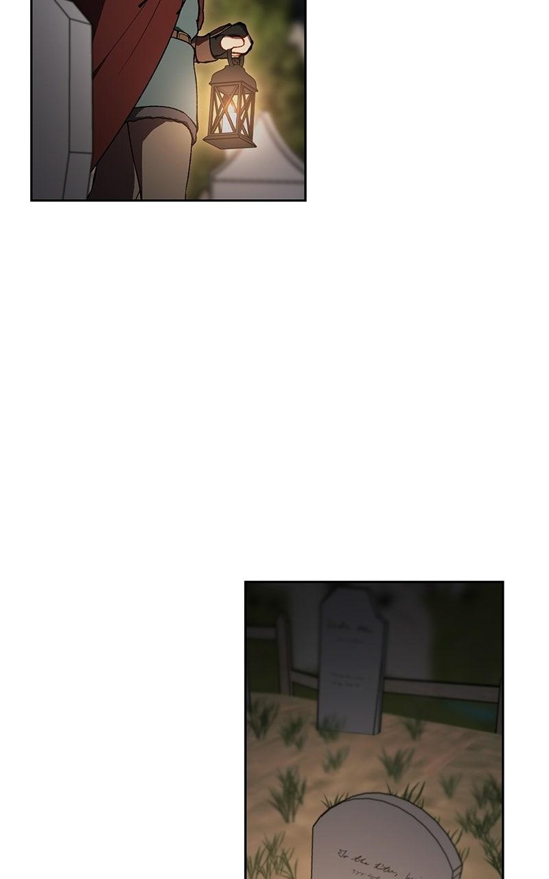 The Legend of AAAA Chapter 19 page 28 - 