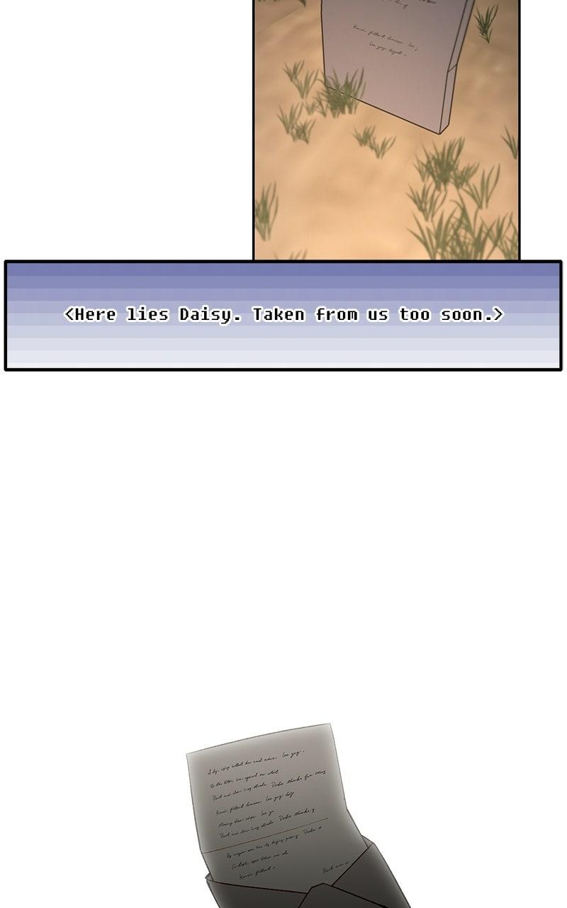 The Legend of AAAA Chapter 19 page 29 - 