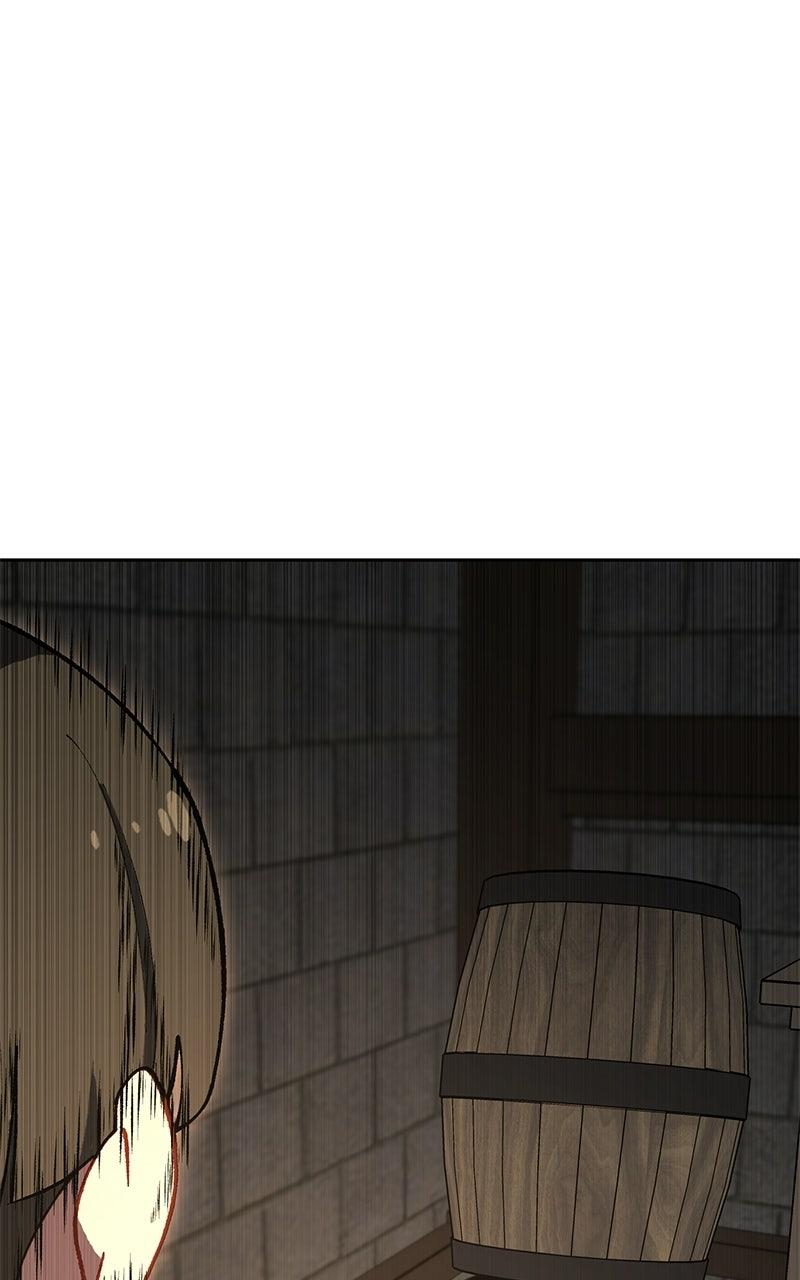 The Legend of AAAA Chapter 19 page 4 - 