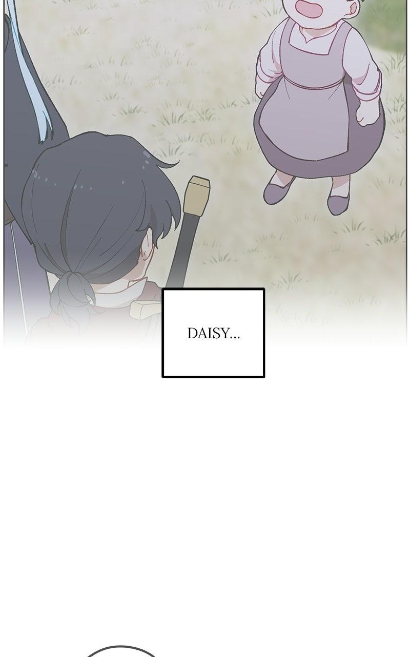 The Legend of AAAA Chapter 19 page 31 - 