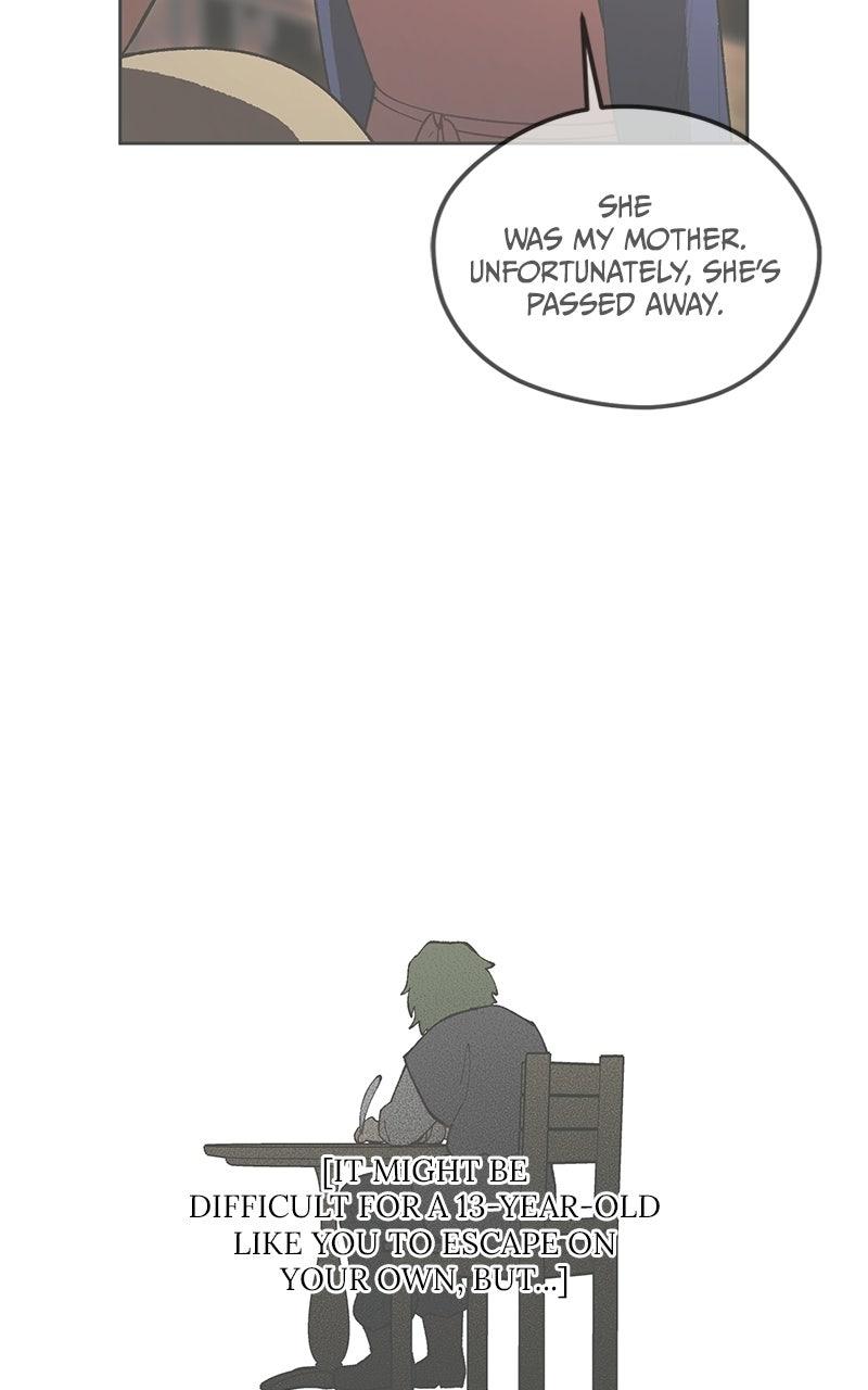 The Legend of AAAA Chapter 19 page 33 - 