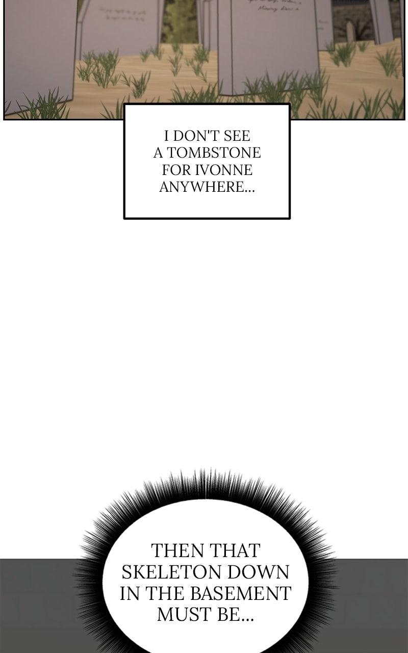The Legend of AAAA Chapter 19 page 35 - 