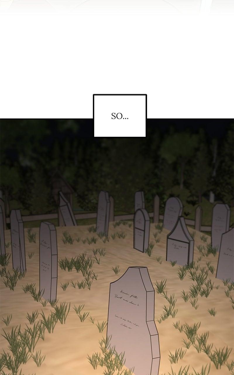 The Legend of AAAA Chapter 19 page 37 - 
