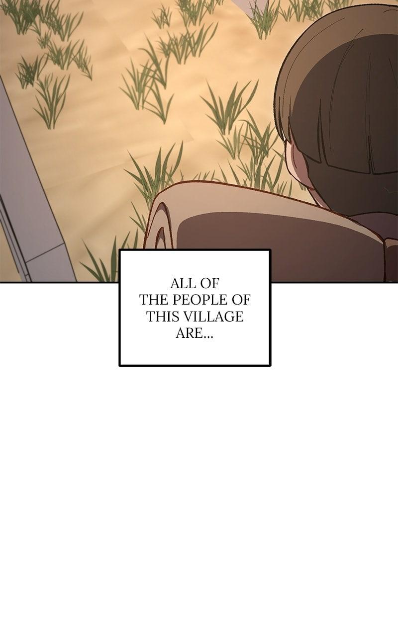 The Legend of AAAA Chapter 19 page 38 - 