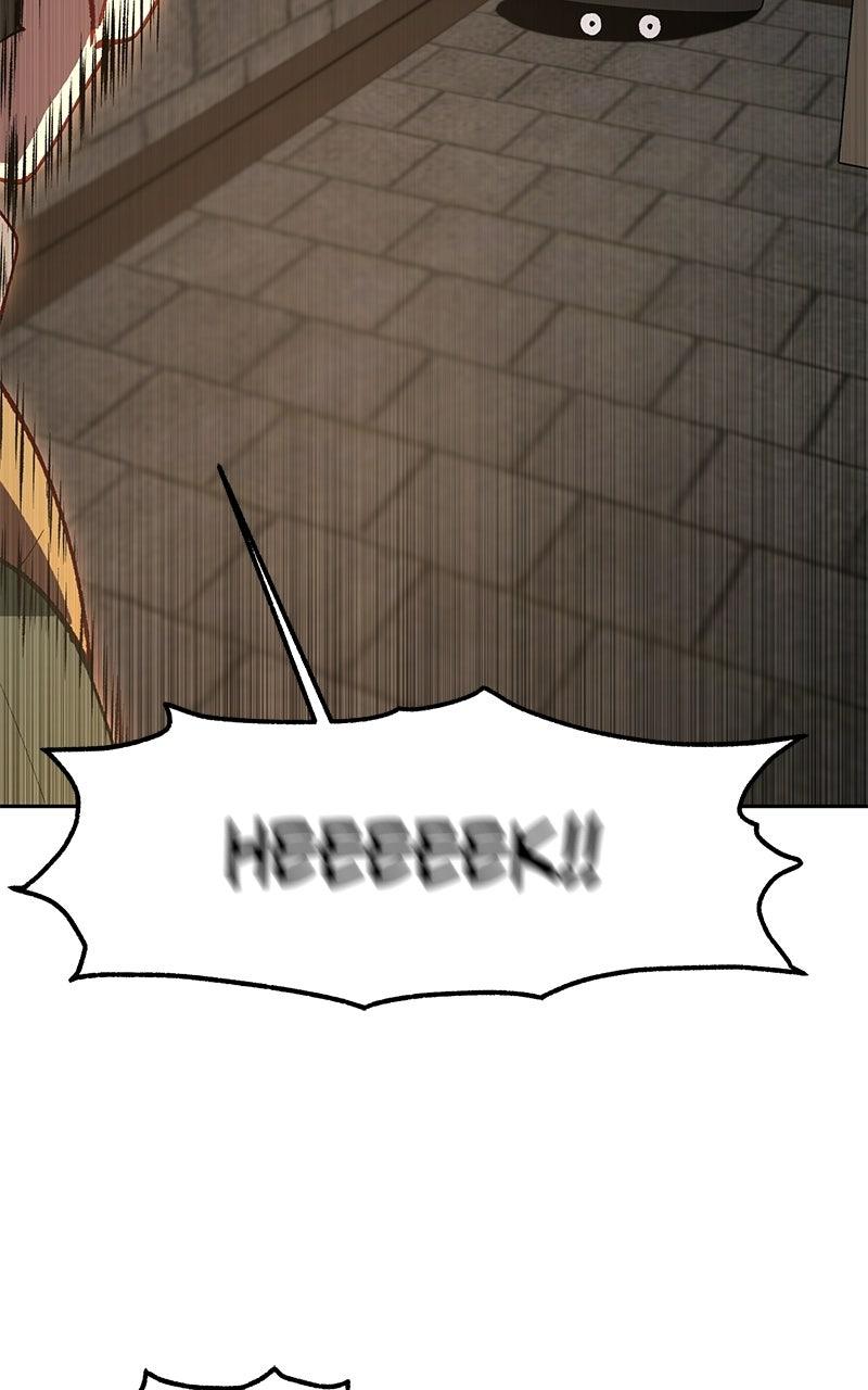 The Legend of AAAA Chapter 19 page 5 - 