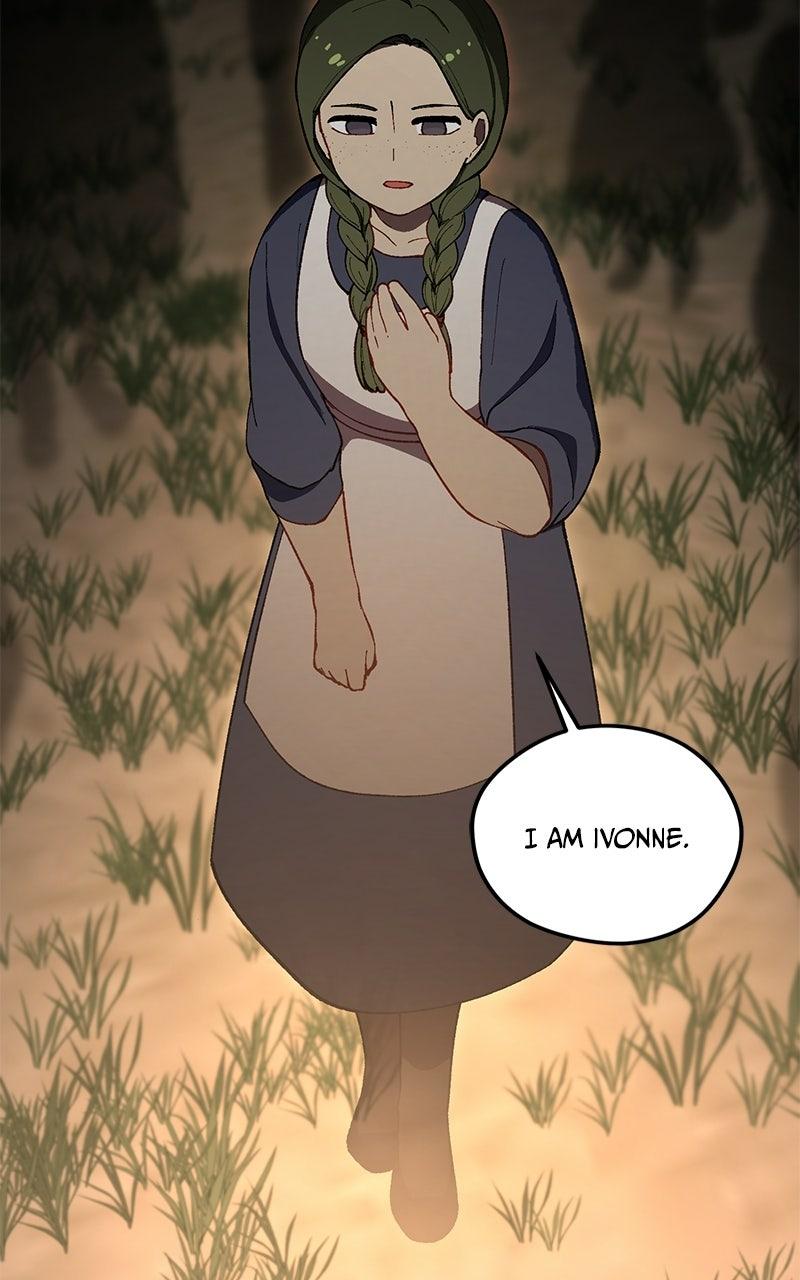 The Legend of AAAA Chapter 19 page 48 - 