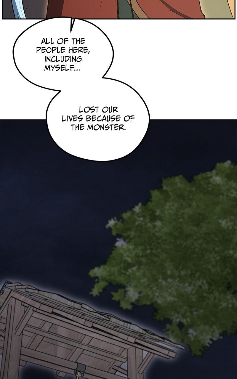 The Legend of AAAA Chapter 19 page 50 - 