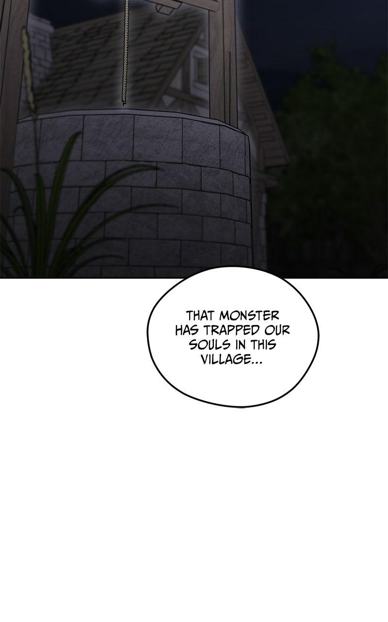 The Legend of AAAA Chapter 19 page 51 - 