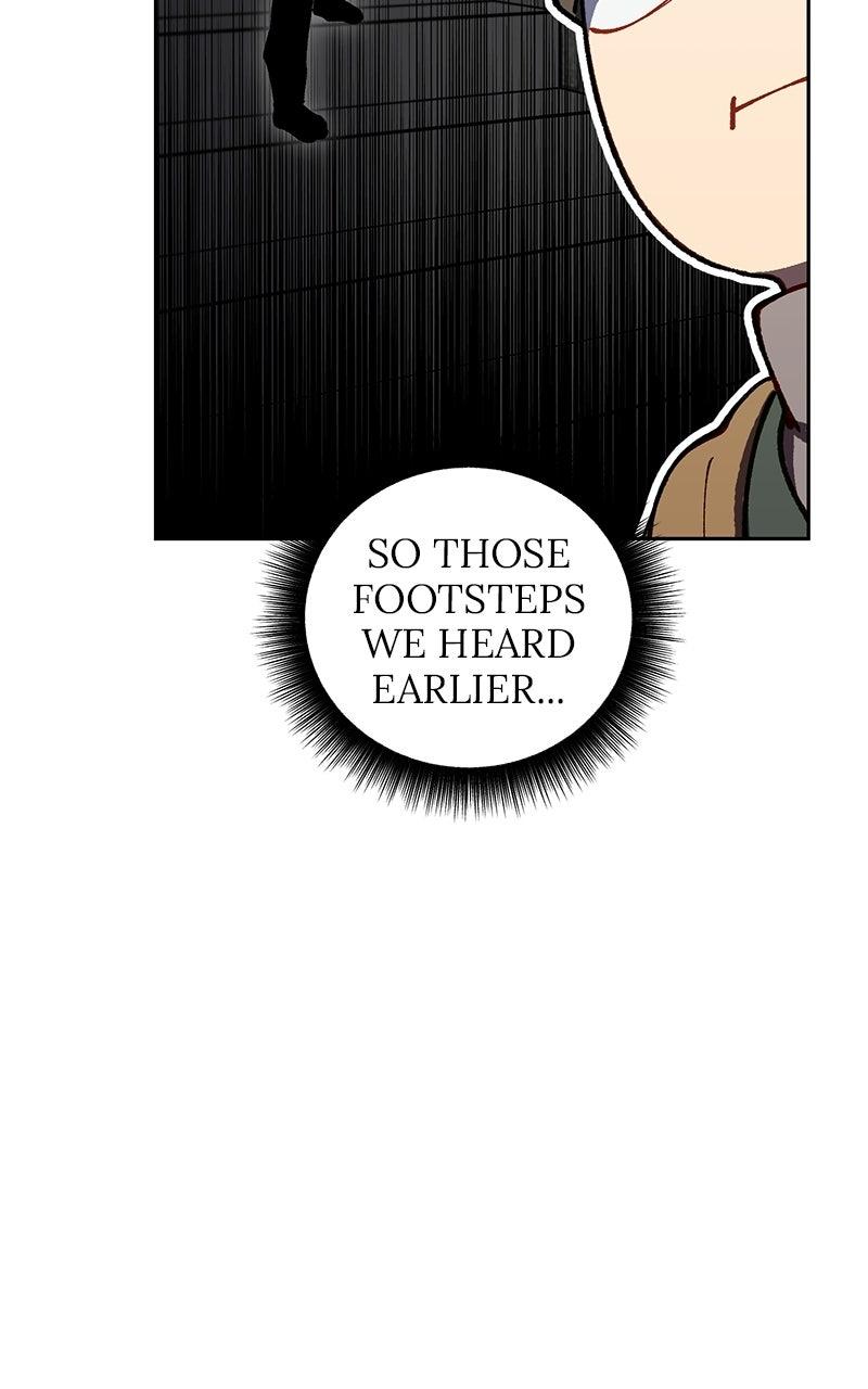 The Legend of AAAA Chapter 19 page 59 - 