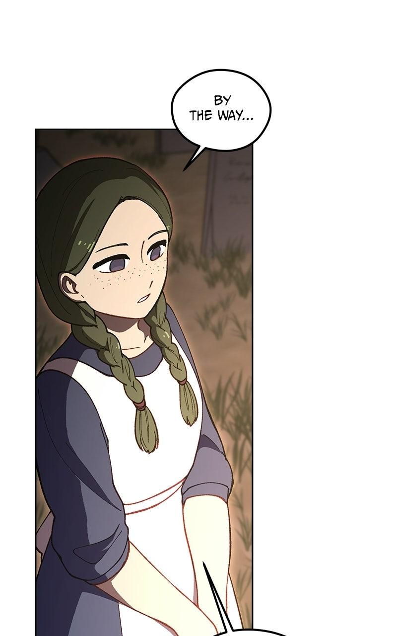 The Legend of AAAA Chapter 19 page 60 - 