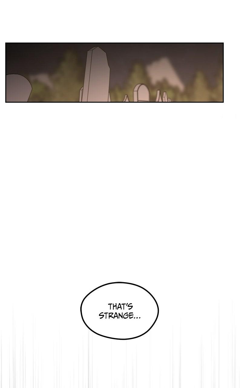 The Legend of AAAA Chapter 19 page 63 - 