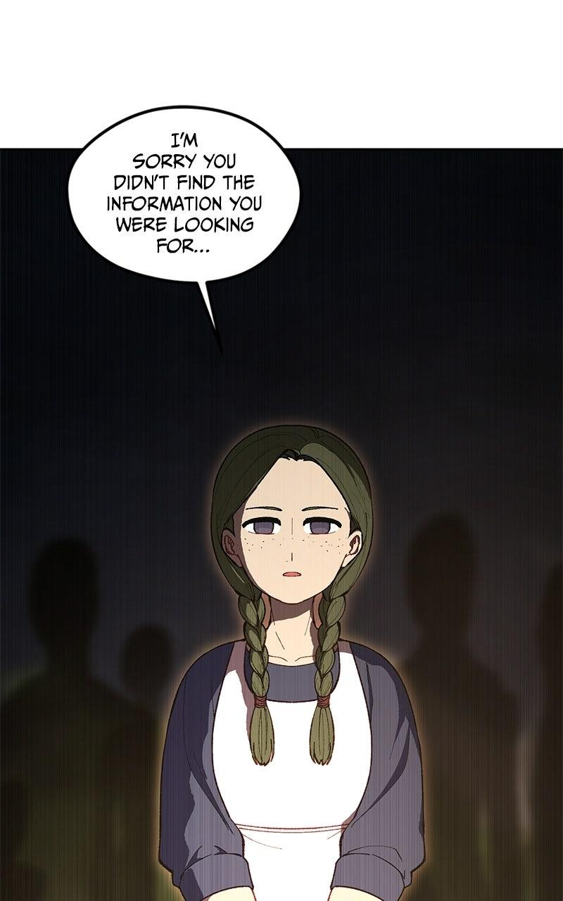 The Legend of AAAA Chapter 19 page 68 - 
