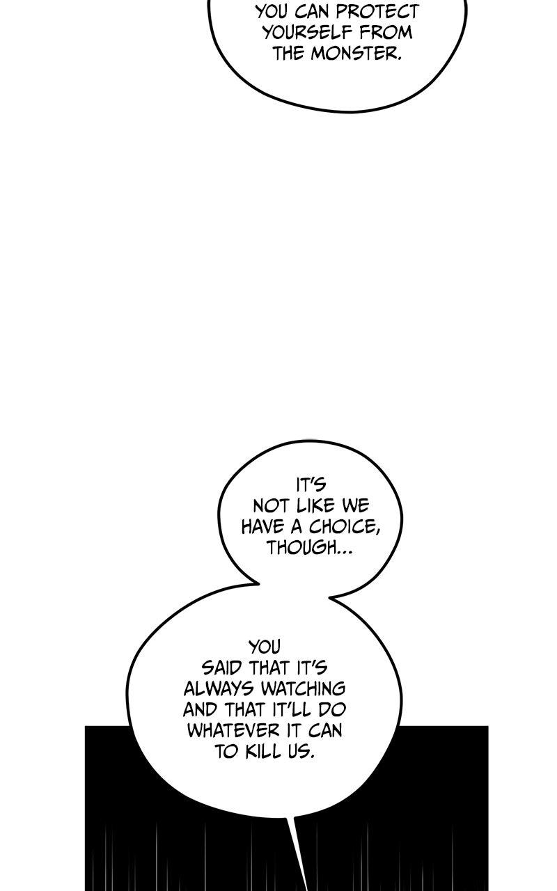 The Legend of AAAA Chapter 19 page 71 - 