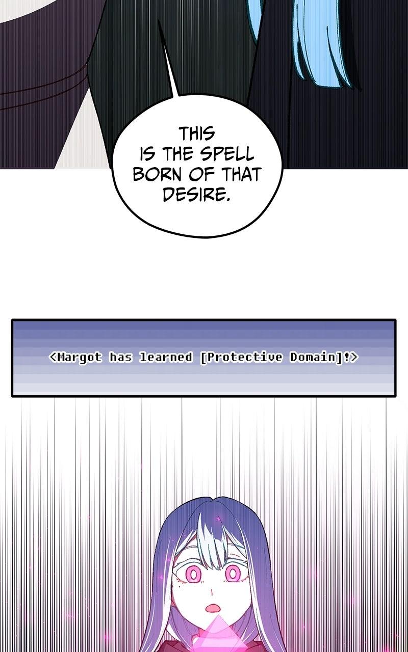 The Legend of AAAA Chapter 19 page 82 - 