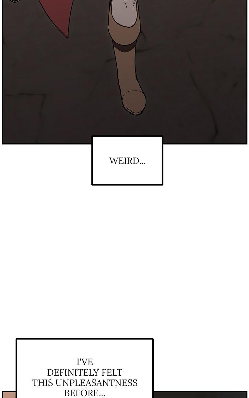 The Legend of AAAA Chapter 19 page 91 - 