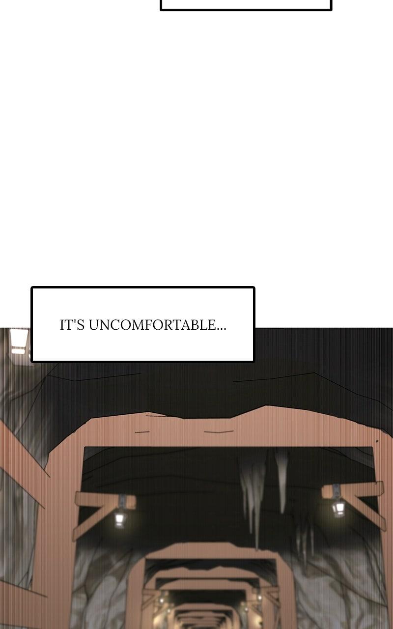 The Legend of AAAA Chapter 19 page 93 - 