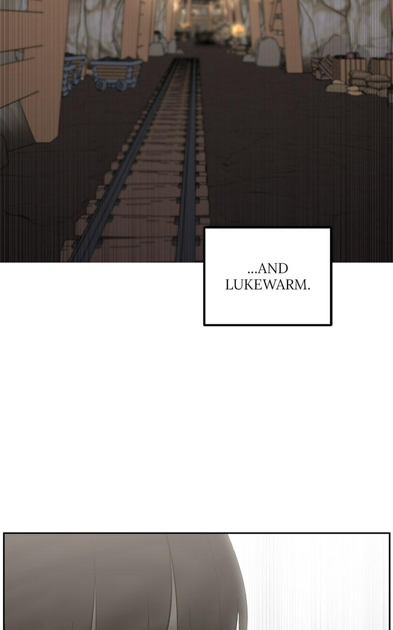 The Legend of AAAA Chapter 19 page 94 - 