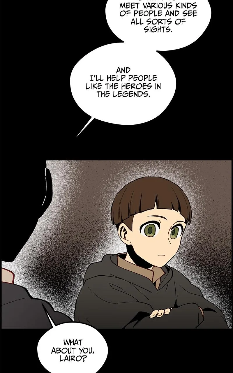 The Legend of AAAA Chapter 2 page 2 - 