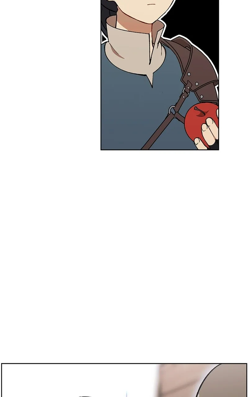The Legend of AAAA Chapter 2 page 102 - 