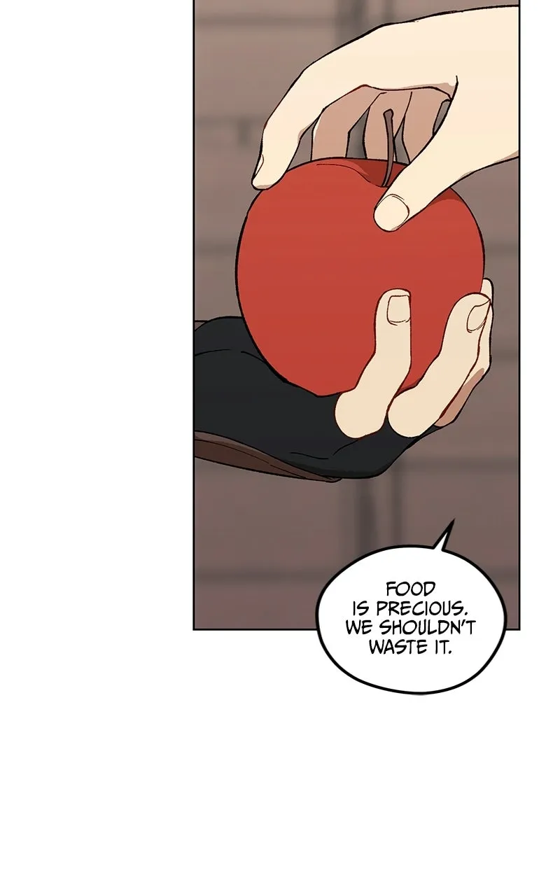 The Legend of AAAA Chapter 2 page 105 - 
