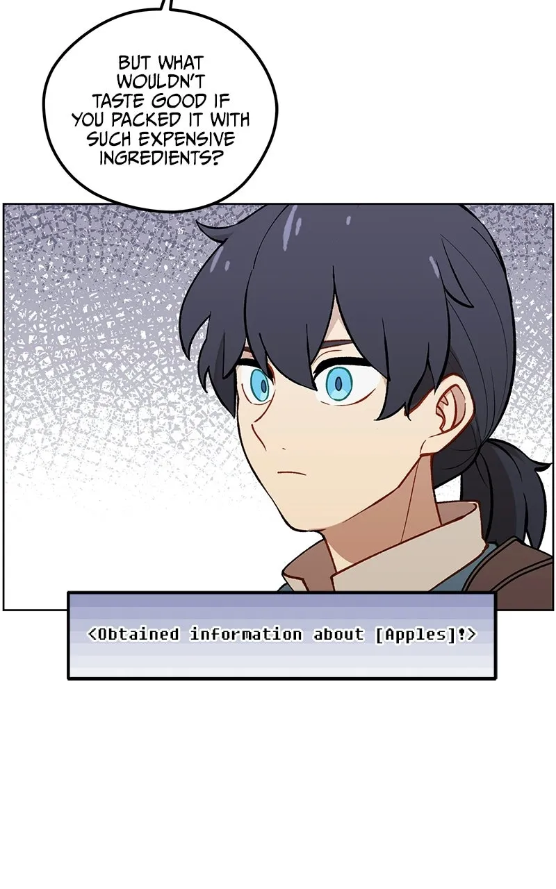 The Legend of AAAA Chapter 2 page 108 - 