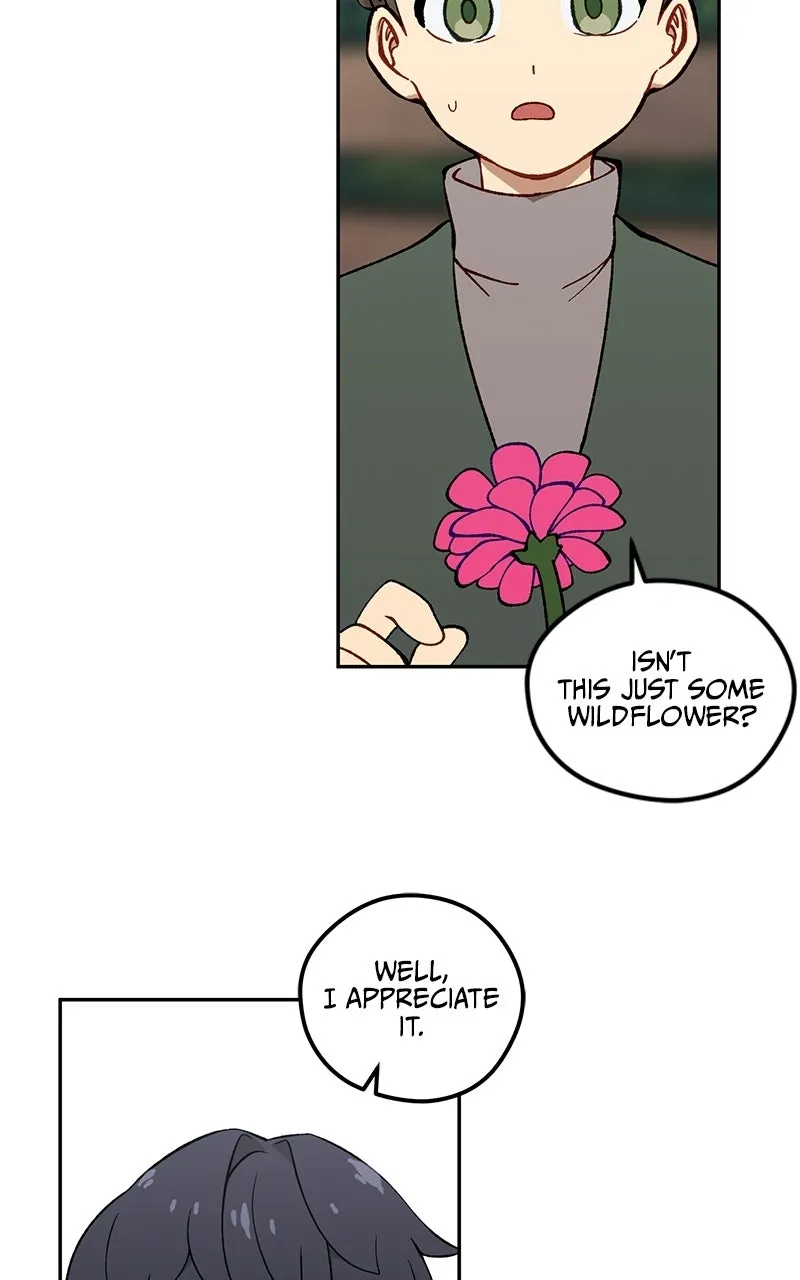 The Legend of AAAA Chapter 2 page 112 - 
