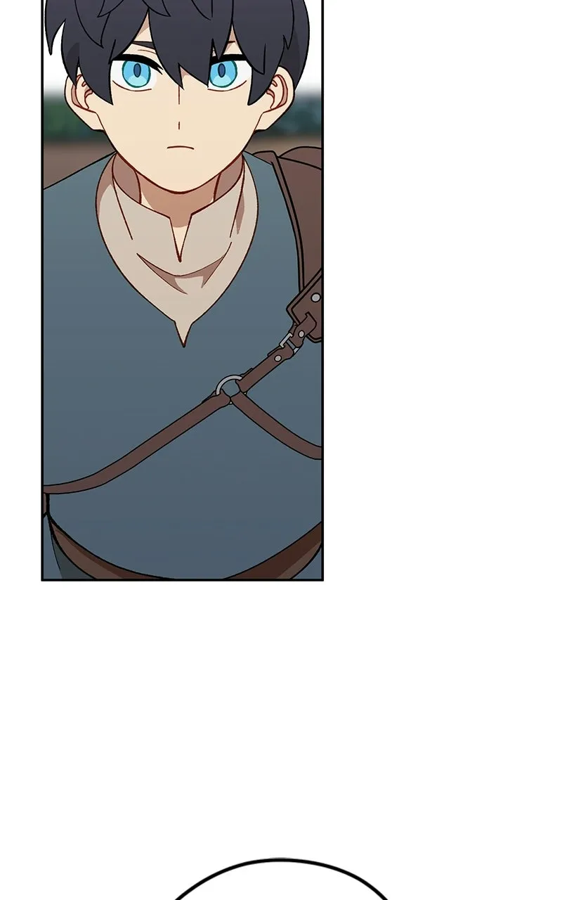 The Legend of AAAA Chapter 2 page 113 - 