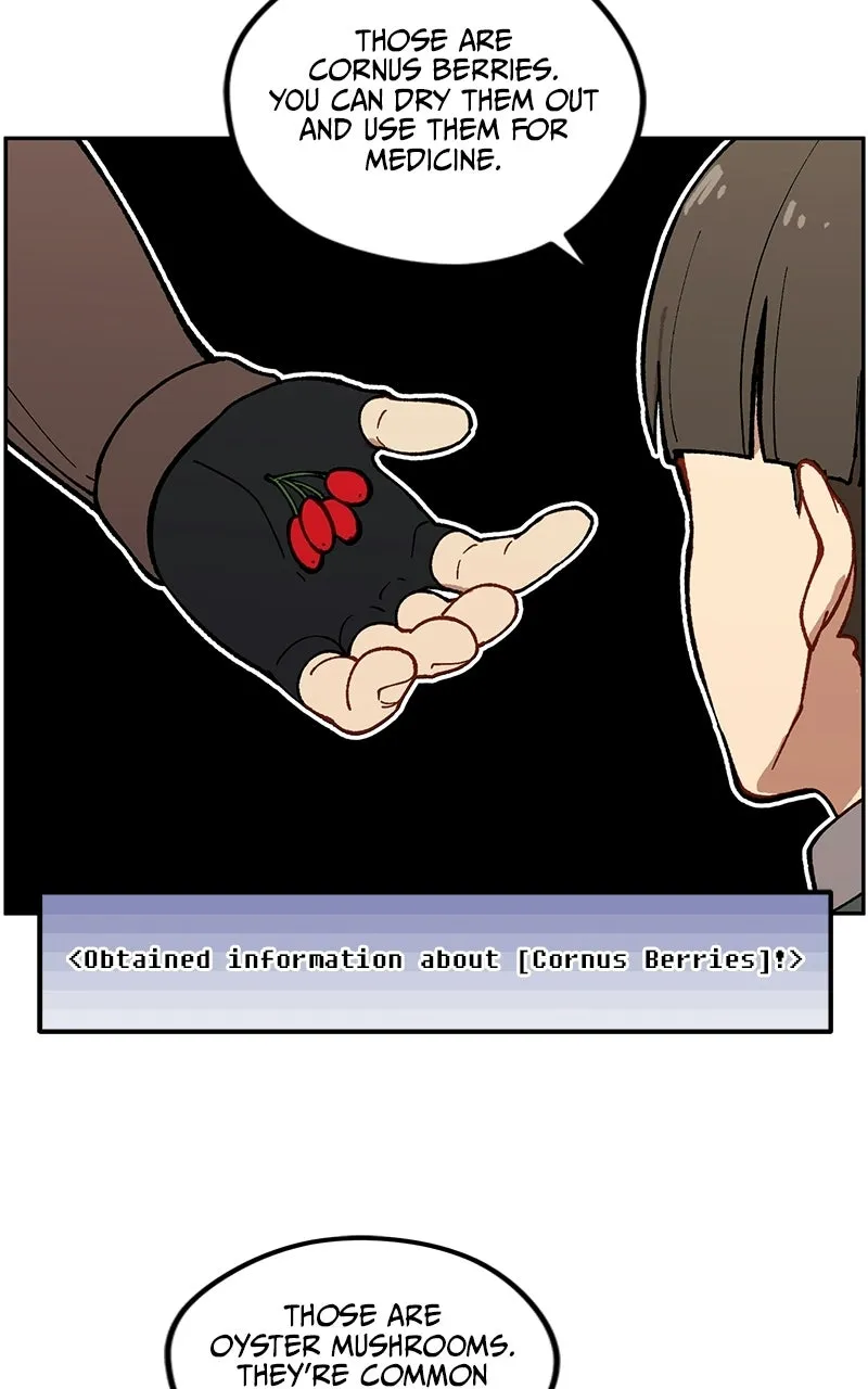 The Legend of AAAA Chapter 2 page 114 - 