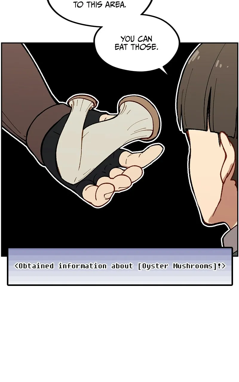 The Legend of AAAA Chapter 2 page 115 - 