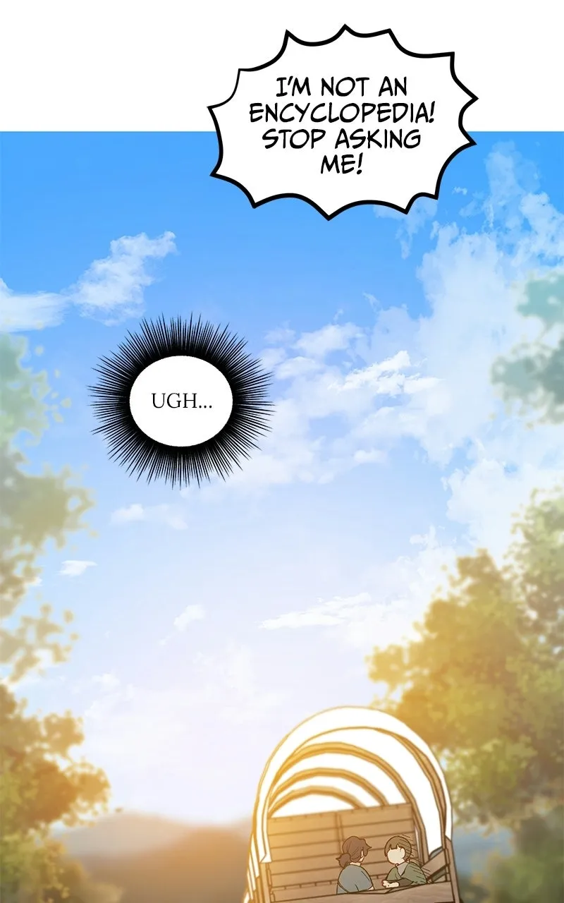 The Legend of AAAA Chapter 2 page 117 - 