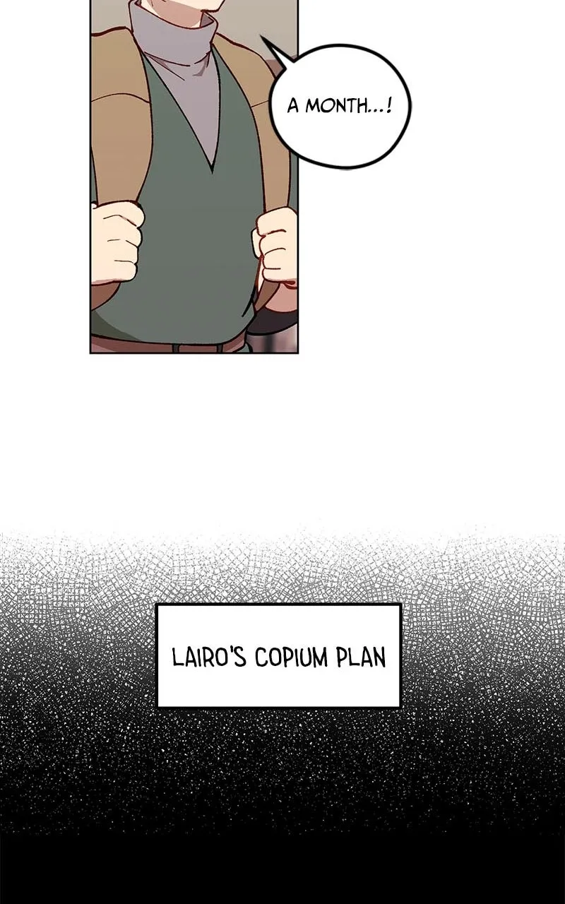 The Legend of AAAA Chapter 2 page 14 - 