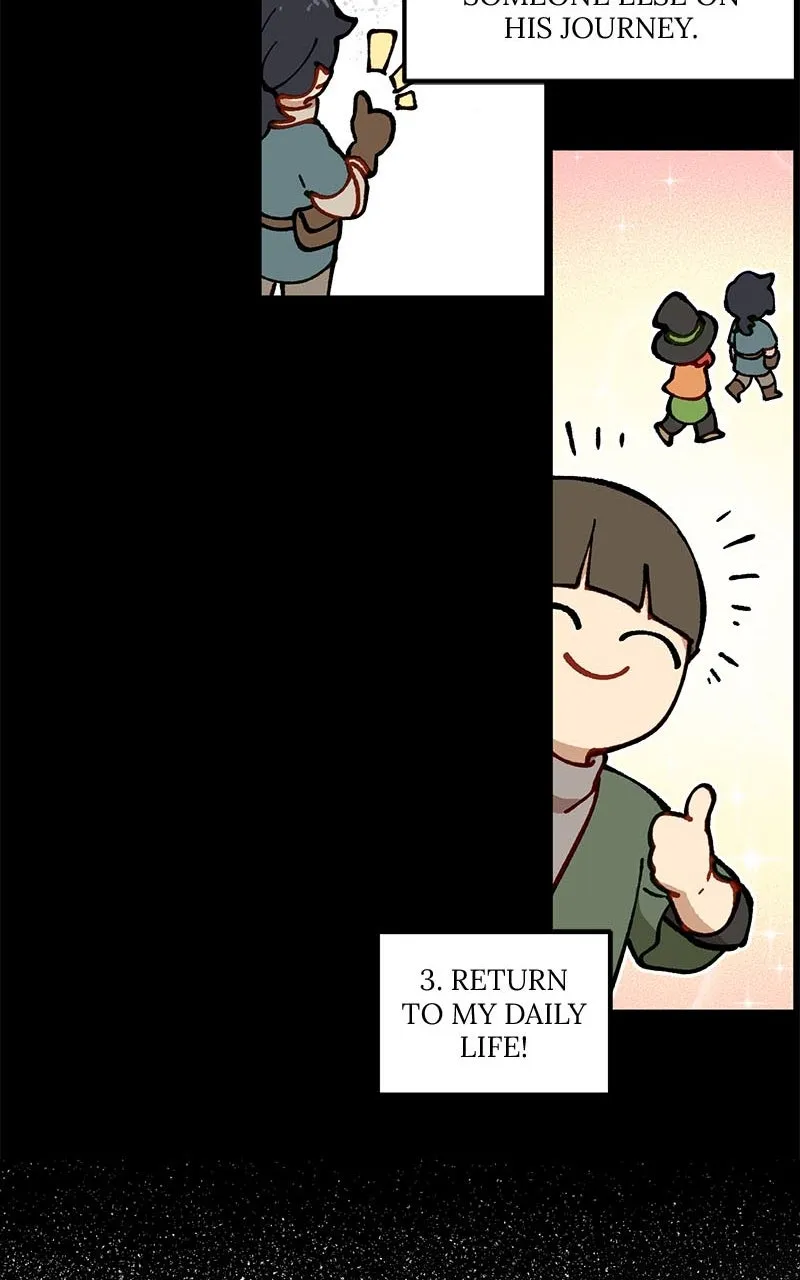 The Legend of AAAA Chapter 2 page 16 - 