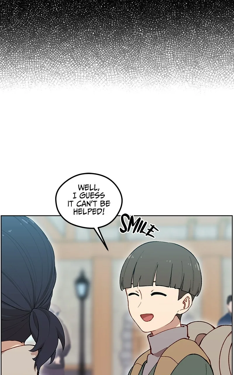 The Legend of AAAA Chapter 2 page 17 - 