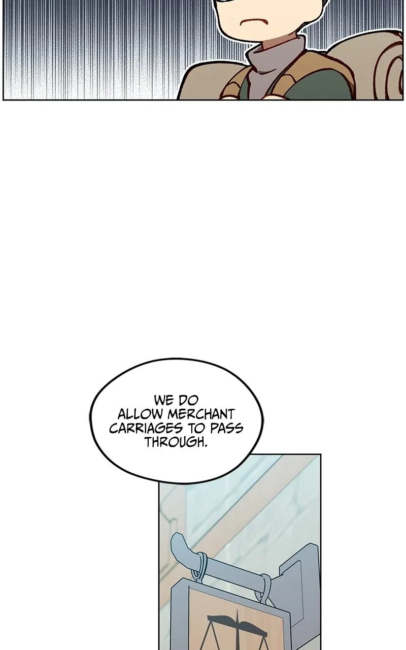 The Legend of AAAA Chapter 2 page 20 - 