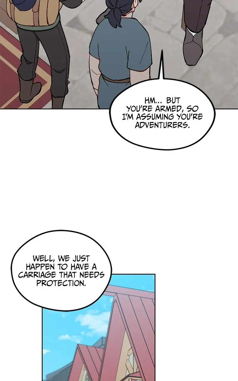 The Legend of AAAA Chapter 2 page 24 - 