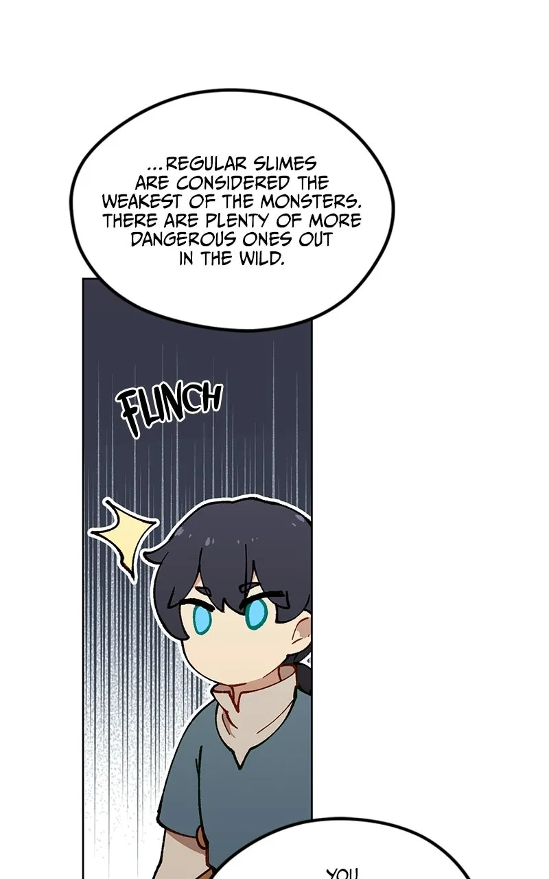 The Legend of AAAA Chapter 2 page 30 - 