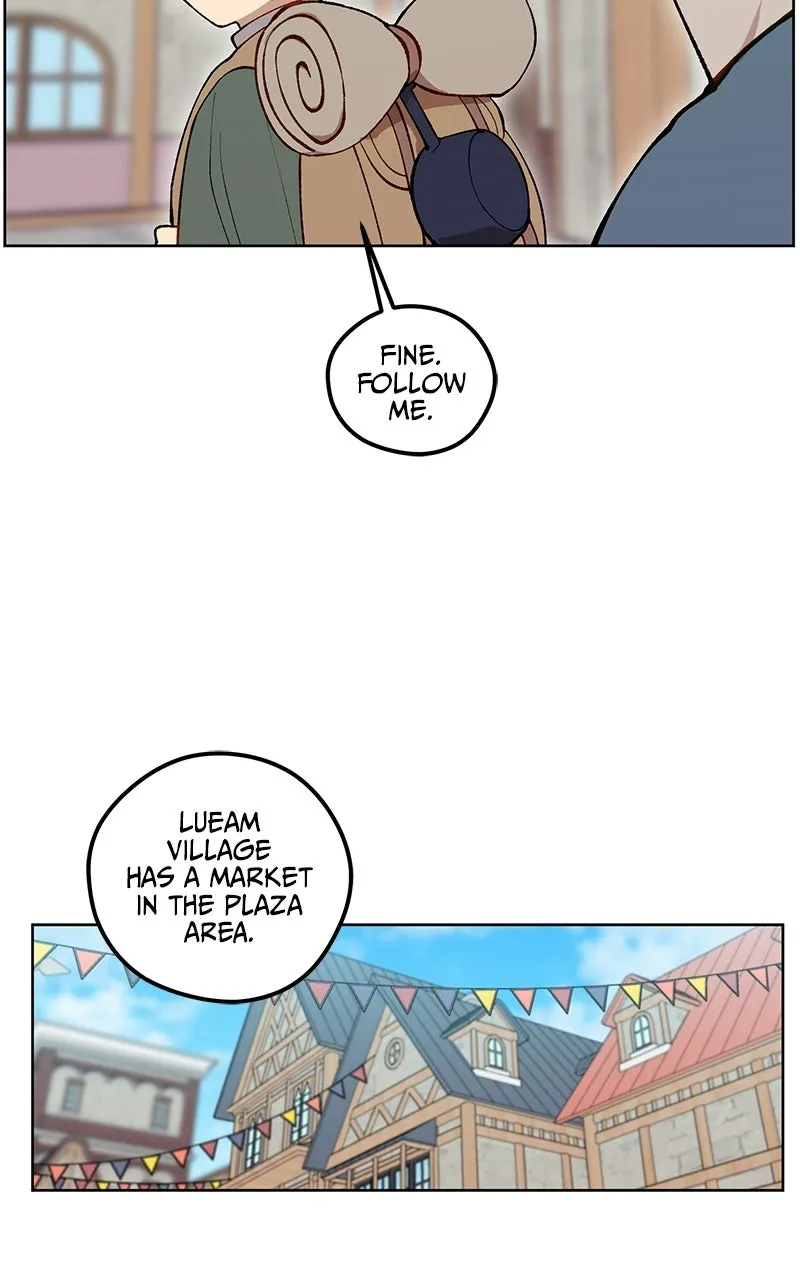 The Legend of AAAA Chapter 2 page 32 - 