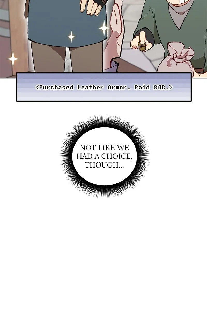 The Legend of AAAA Chapter 2 page 39 - 
