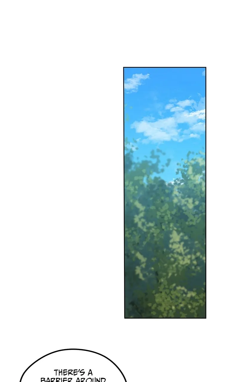 The Legend of AAAA Chapter 2 page 40 - 