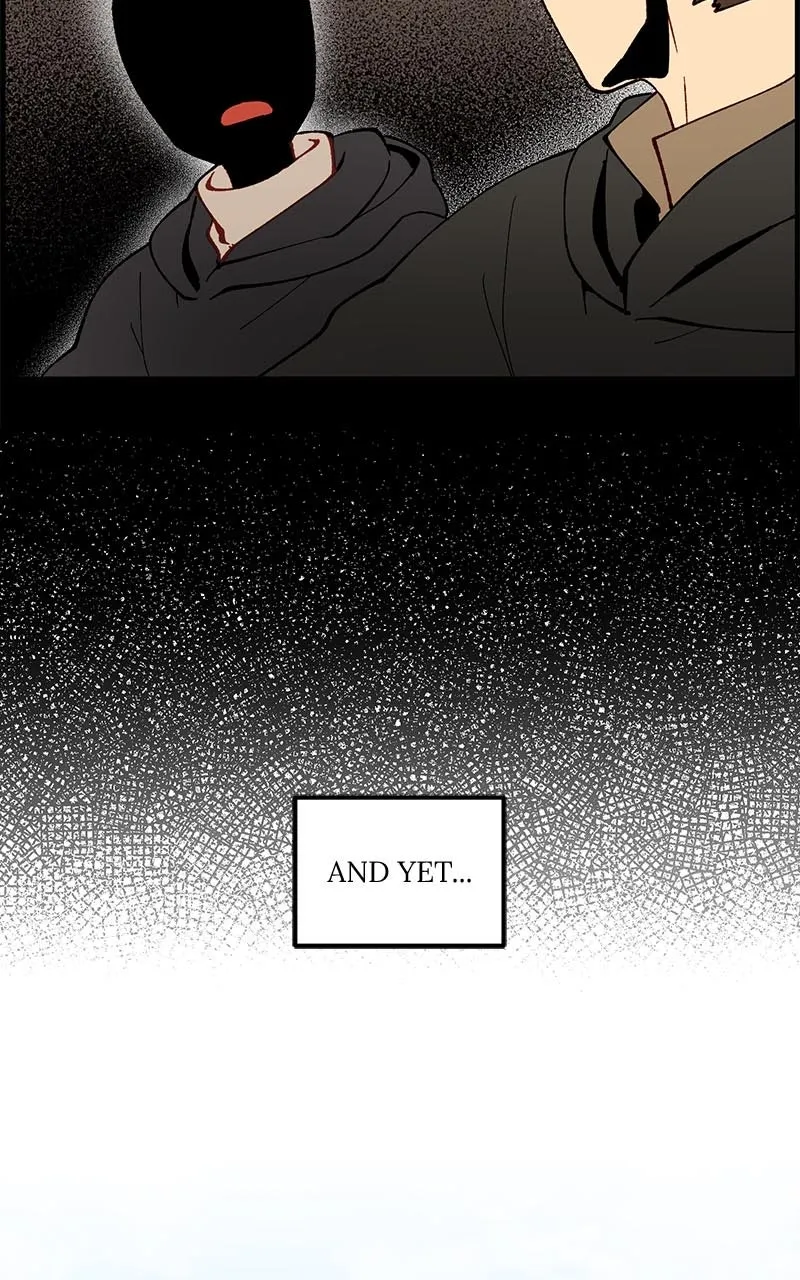The Legend of AAAA Chapter 2 page 5 - 