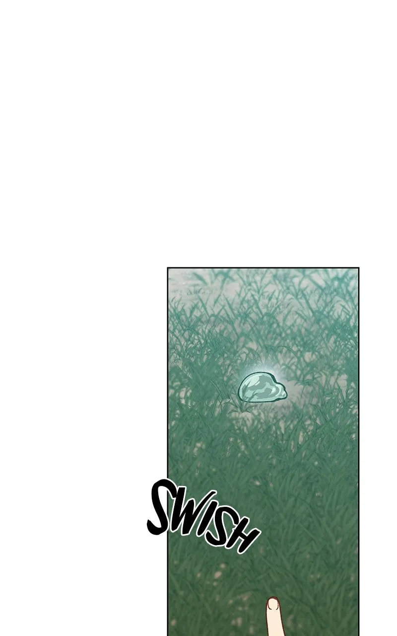 The Legend of AAAA Chapter 2 page 43 - 